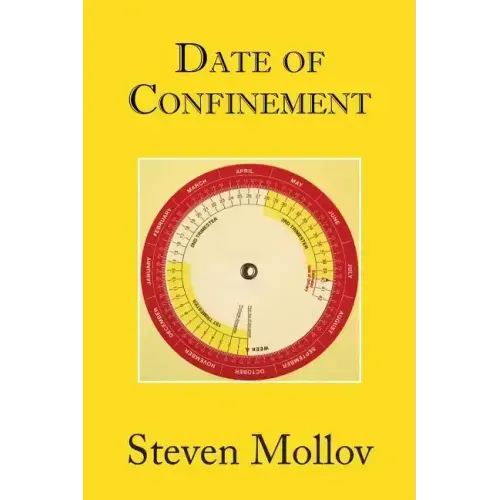 Date of Confinement