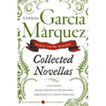 Collected Novellas