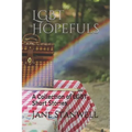 Lgbt Hopefuls: A Collection of Lgbt Short Stories