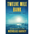 Twelve Mile Bank
