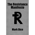 The Resistance Manifesto