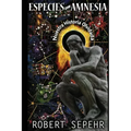 Especies con Amnesia: Nuestra Historia Olvidada