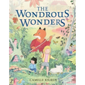 The Wondrous Wonders