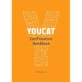 Youcat Confirmation Leader's Handbook
