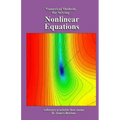 Nonlinear Equations: Numerical Methods for Solving
