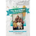 The Beach Boys' Endless Wave: Inside America's Band