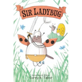 Sir Ladybug