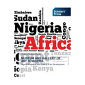 Museum and Gallery of Art in Nigeria