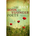 Salt Book of Younger Poets