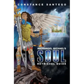 Archangel Michael's Soul Retrieval Guide