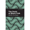 The Souls of Black Folk