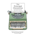The Principal Chronicles