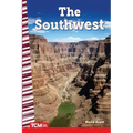The Southwest