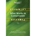 What Works in Conservation 2021