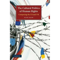 The Cultural Politics of Human Rights