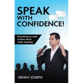 Speak With Confidence