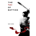 The Tao of Batting