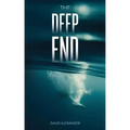 The Deep End