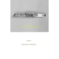 You Must Remember This: Poems