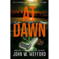 At Dawn