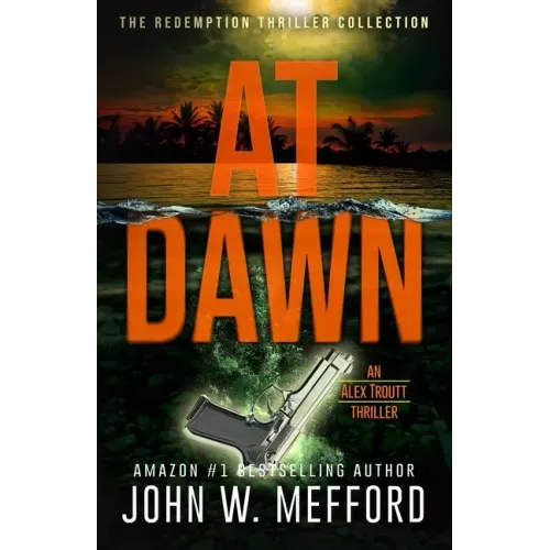 At Dawn