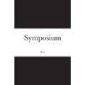 Symposium