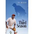 The Third Season