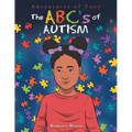 The Abc's of Autism