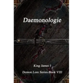 Daemonologie