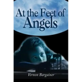 At the Feet of Angels