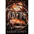 Foxfire