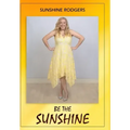 Be The Sunshine