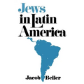 Jews in Latin America