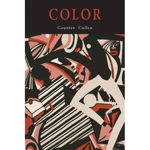 Color