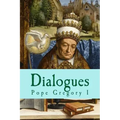 Dialogues