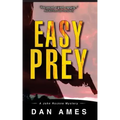 Easy Prey: A John Rockne Mystery