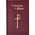 The Imitation of Christ: In Four Books