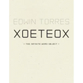 Xoeteox
