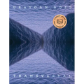 Transversal: Poems