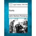 Equity.