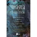 Magia Práctica