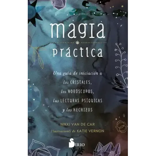 Magia Práctica