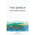 The Search for Christopher Gordon