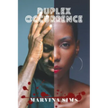 Duplex Occurrence