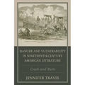 Danger and Vulnerability in Nineteenth-century American Literature: Crash and Burn