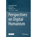 Perspectives on Digital Humanism
