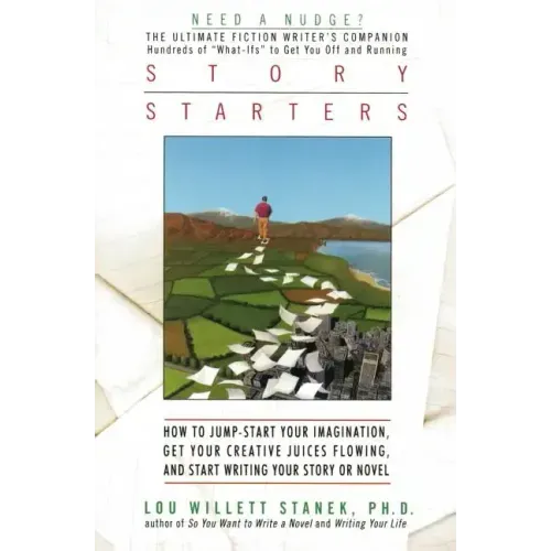 Story Starters