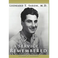 A Service Remembered