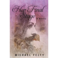 Her Final Stage