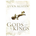 Gods & Kings
